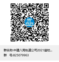 1615541008064067967.png image.png